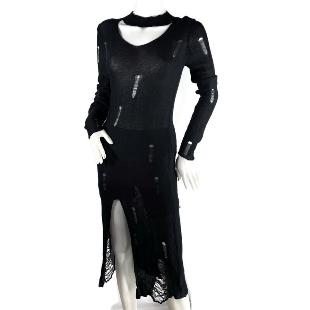 Derek Heart Women’s Dress